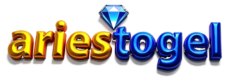 aries togel