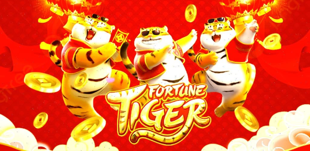 aries togel featured game showcase