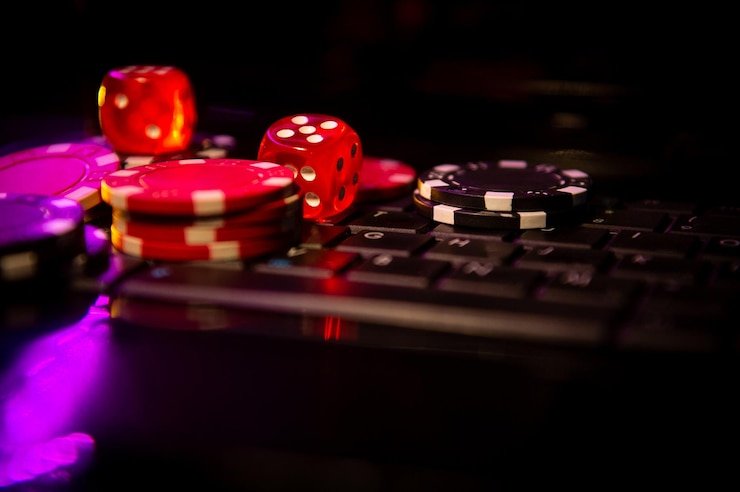 Antarmuka dashboard aries togel menampilkan menu permainan, olahraga, dan opsi pembayaran