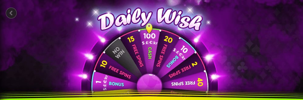 Menu pembayaran aries togel menampilkan ikon DANA, OVO, GoPay, ShopeePay, LinkAja, QRIS, dan opsi transfer bank