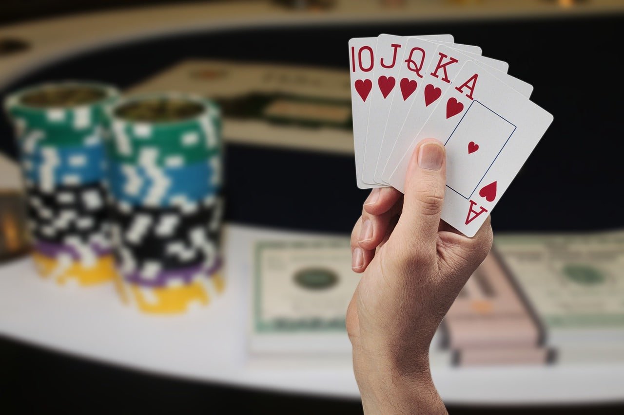 aries togel App 