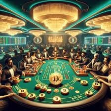 Antarmuka aplikasi mobile aries togel menampilkan halaman login dan menu deposit