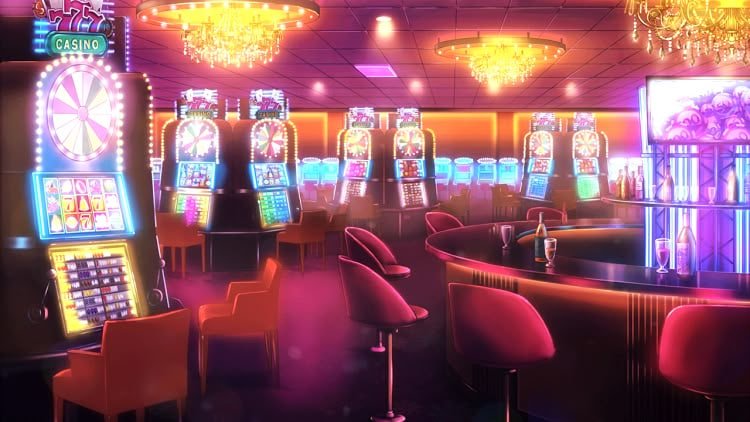 Proses deposit DANA di aplikasi aries togel dengan langkah-langkah yang jelas