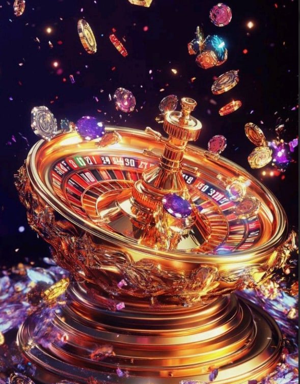 aries togel featured game showcase aries togel featured game showcase