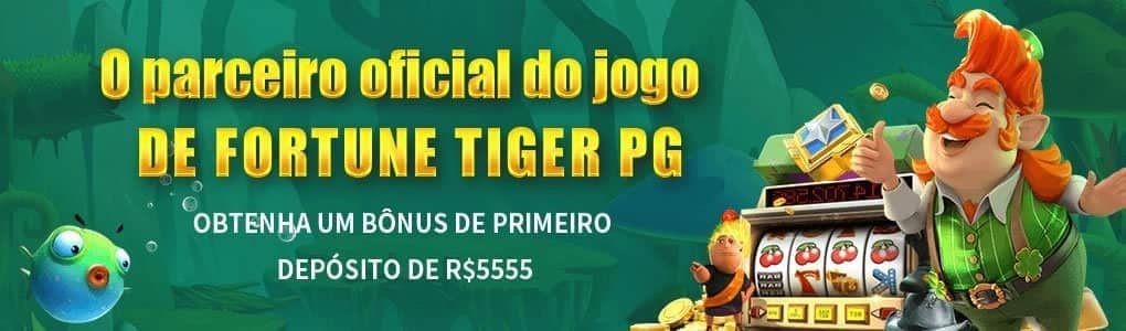 Antarmuka Asian Games aries togel menampilkan cabang olahraga dengan odds dan pasar langsung