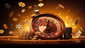 aries togel featured game showcase