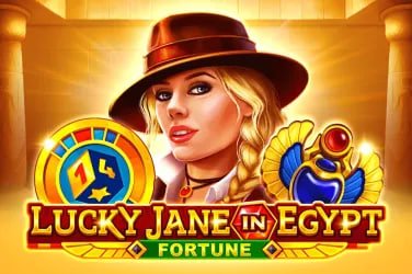 Dasbor permainan aries togel dengan pilihan kategori dan pasar