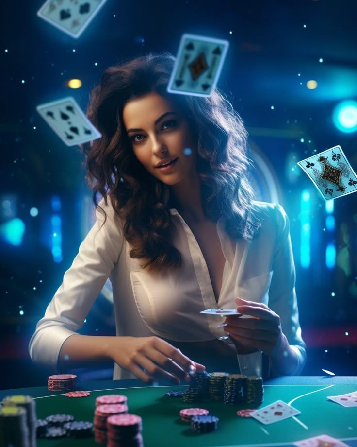 aries togel user Mobile user and Brand