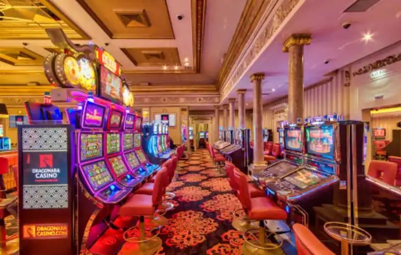 aries togel featured game showcase aries togel featured game showcase