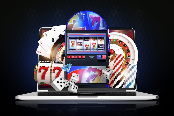 Halaman deposit aries togel menampilkan pilihan DANA, OVO, GoPay, ShopeePay, LinkAja, QRIS dan bank virtual