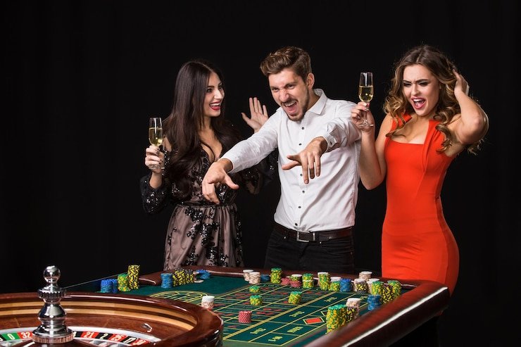 aries togel featured game showcase