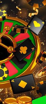 Halaman deposit aries togel menampilkan ikon DANA, OVO, GoPay, QRIS, dan opsi transfer bank