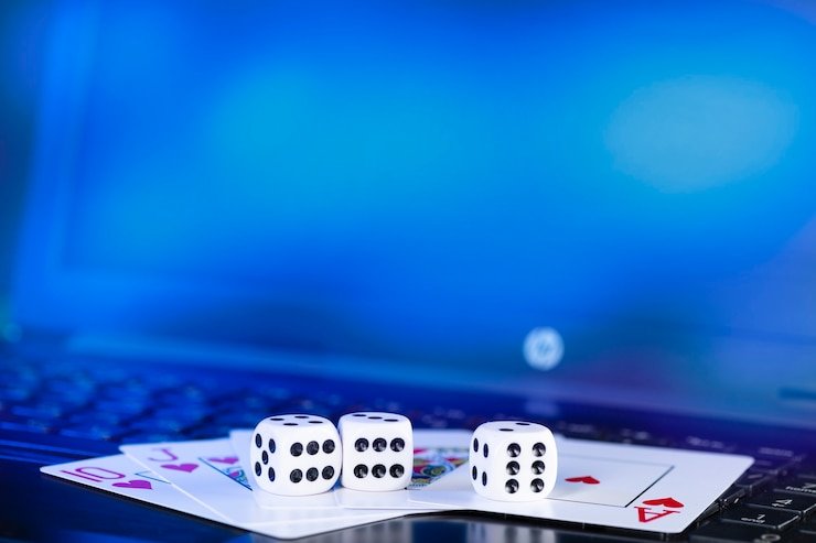 aries togel Payment guide