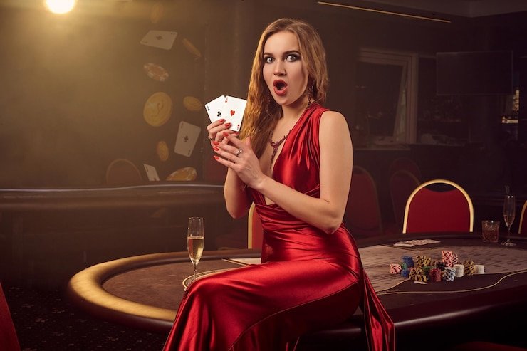 Antarmuka deposit OVO di platform aries togel menampilkan pilihan pembayaran dan verifikasi nomor
