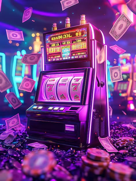 Layar konfirmasi transfer OVO di aplikasi aries togel menampilkan jumlah dan tombol persetujuan