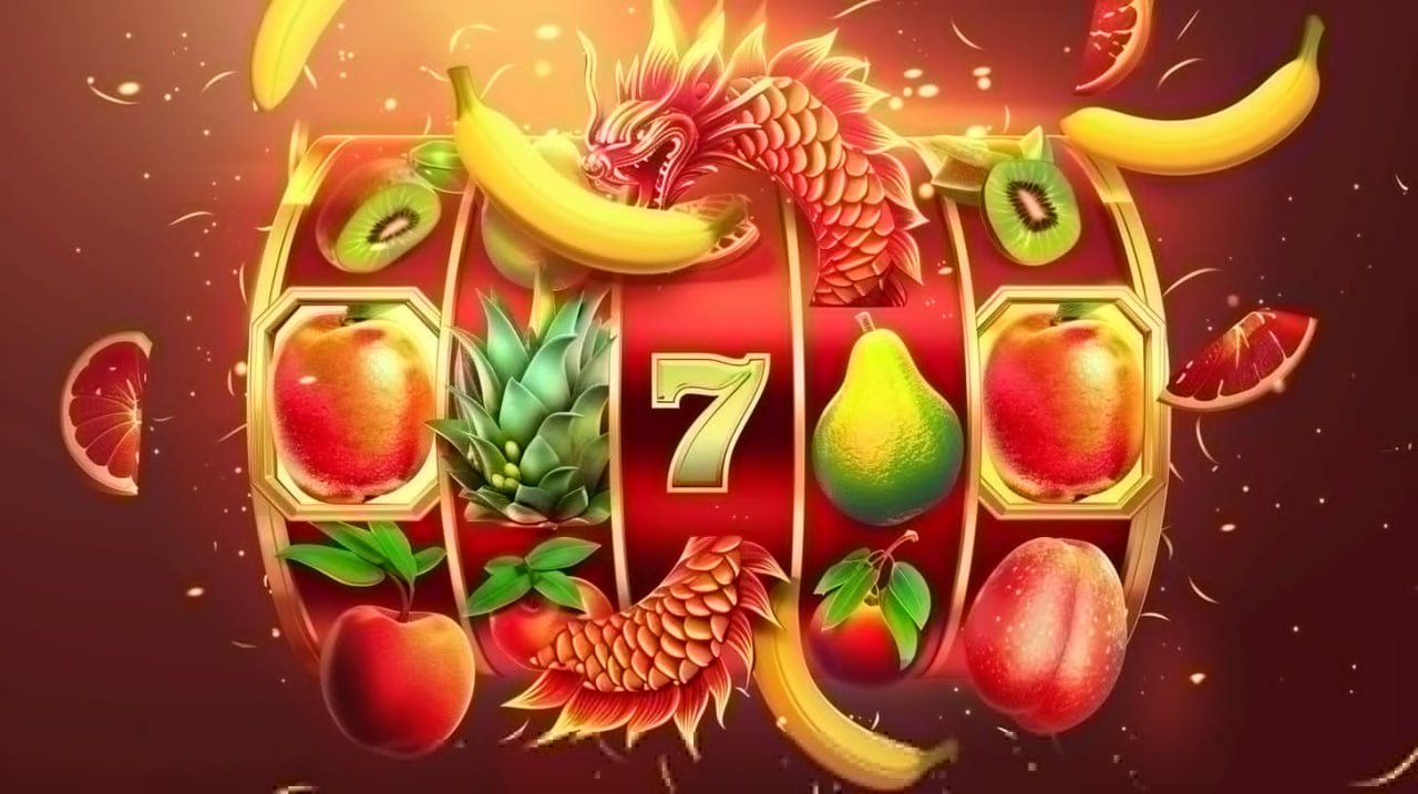 aries togel featured game showcase